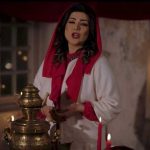 دانلود موزیک ویدیو سمیرا شب راز