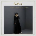 دانلود آهنگ نوا منو نبر زیر سوال